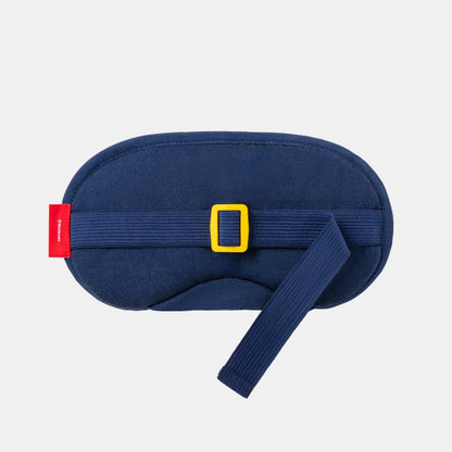 Nintendo Japan - Animal Crossing: New Horizons [Nintendo TOKYO exclusive item] - DAL Eye Mask