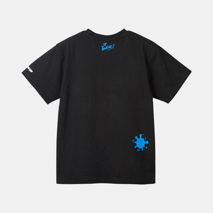 Nintendo Japan - Splatoon 3 - [Nintendo TOKYO exclusive item] - INK YOU UP T-shirt