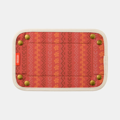 Nintendo Japan - Animal Crossing: New Horizons -  Happy Home Paradise [Nintendo TOKYO exclusive item] - Small Tray