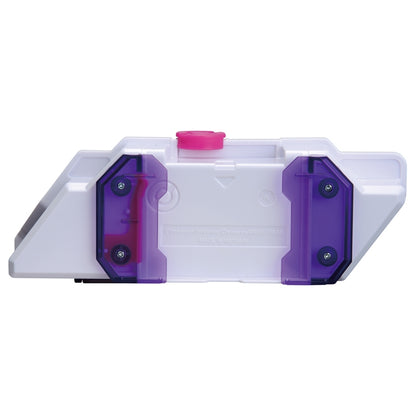 Japan Pokemon Center - Pokémon Frenda Frenda Box - Master Clear Version