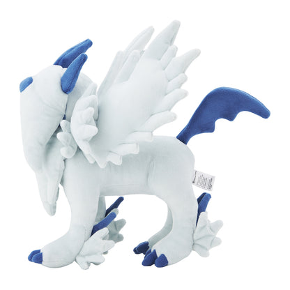 Pokemon Centre Japan - Mega Absol Plush