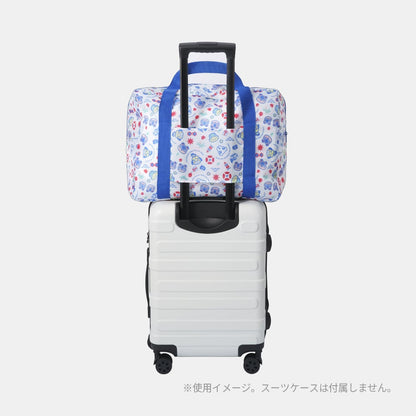 Nintendo Japan - Animal Crossing: New Horizons [Nintendo TOKYO exclusive item] -  Carry-on Bag