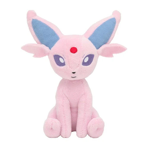 Pokemon Centre - Espeon Plush