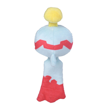 Pokemon Center Japan - 358 Plush Toy Pokémon Fit - Chimecho
