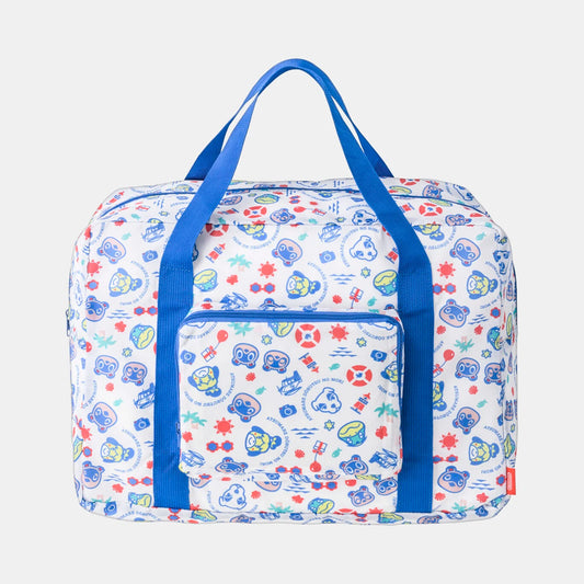 Nintendo Japan - Animal Crossing: New Horizons [Nintendo TOKYO exclusive item] -  Carry-on Bag
