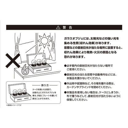 Pokemon Centre Japan - Nintendo Switch Software "Pokémon LeafGreen" Special Edition