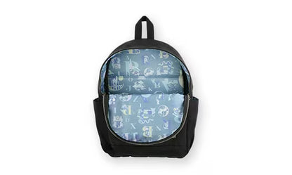 Tokyo Disney Resort - Funderful Disney Fan Club Limited - Mickey Mouse Backpack