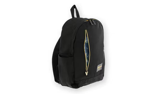 Tokyo Disney Resort - Funderful Disney Fan Club Limited - Mickey Mouse Backpack