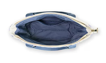 Tokyo Disney Resort - Funderful Disney Fan Club Limited - Mickey Mouse - Tote Bag