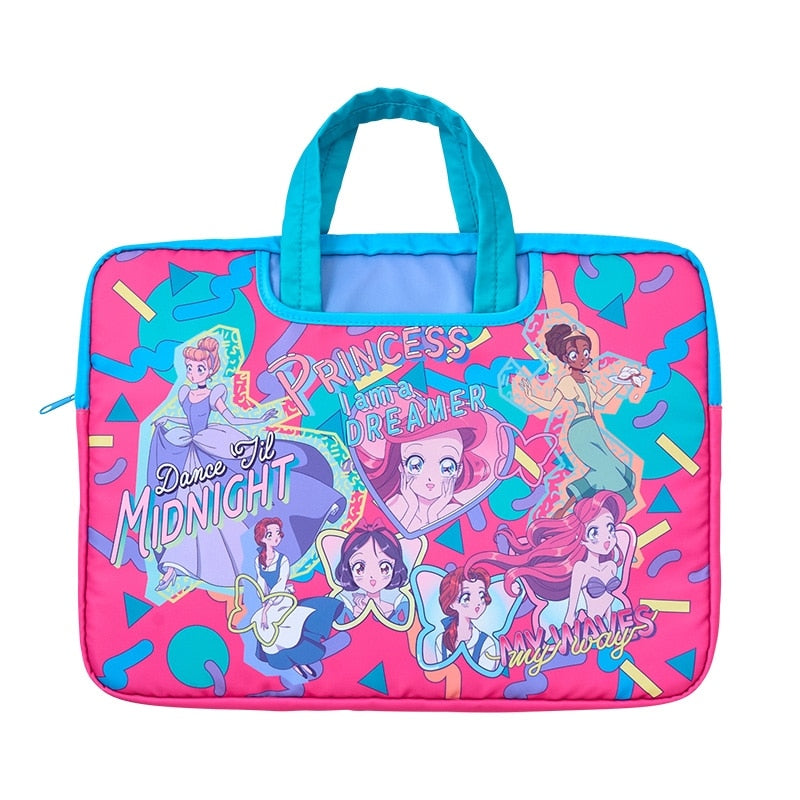 Disney Licensed Goods / Collabs – Tengoku Corner