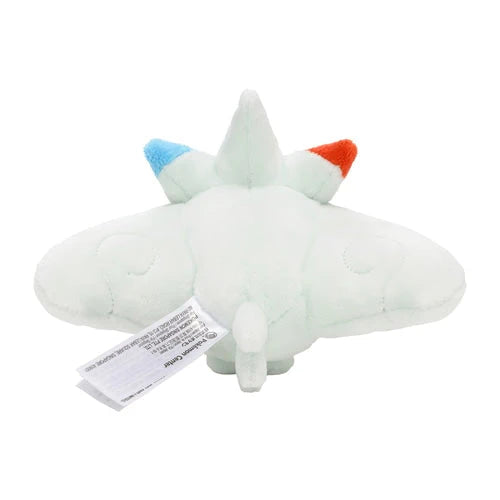 Pokemon Centre - Togekiss Plush