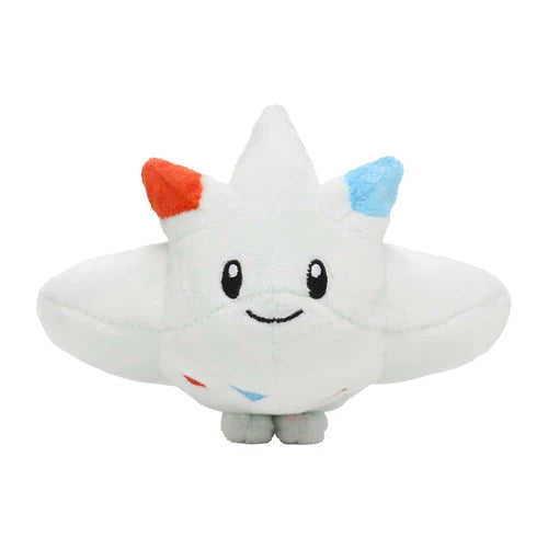 Pokemon Centre - Togekiss Plush