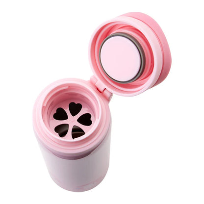 Sanrio Japan - My Melody - Stainless Steel Bottle