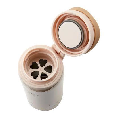 Sanrio Japan - Pochacco - Stainless Steel Bottle