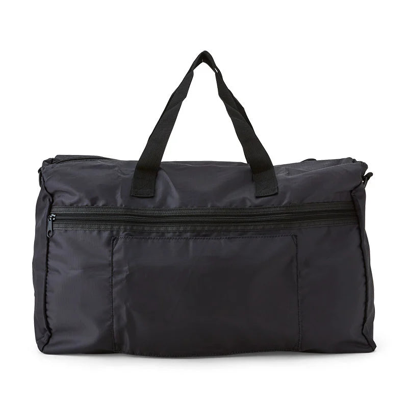 Sanrio Japan - Hello Kitty - Face-shaped Boston Bag
