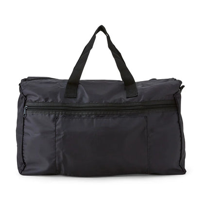 Sanrio Japan - Hello Kitty - Face-shaped Boston Bag