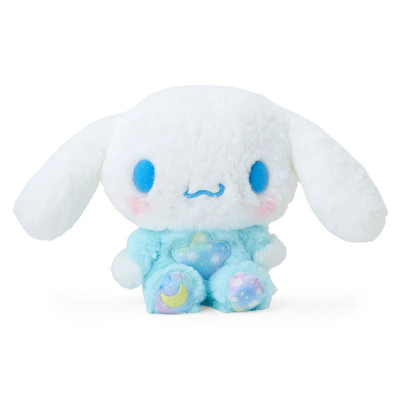 Sanrio - Healing Series Plush Toys