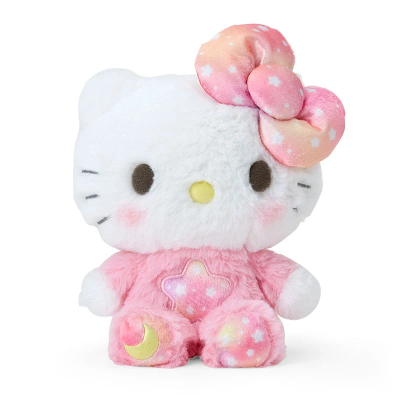 Sanrio - Healing Series Plush Toys