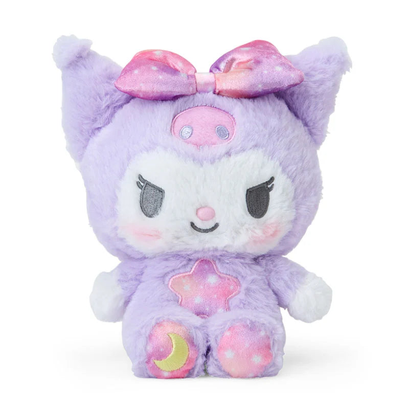 Sanrio - Healing Series Plush Toys