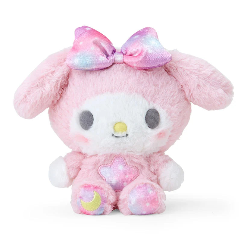 Sanrio - Healing Series Plush Toys