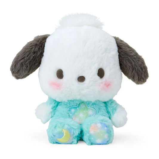 Sanrio - Healing Series Plush Toys