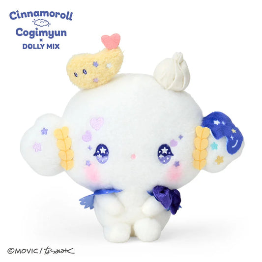 Sanrio - Dolly Mix Plush Toy