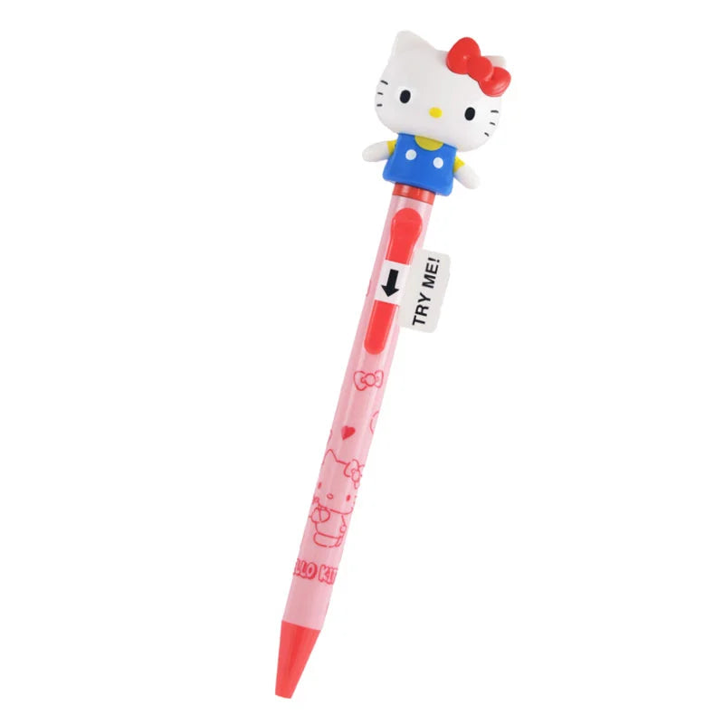 Sanrio - Ballpoint Pens