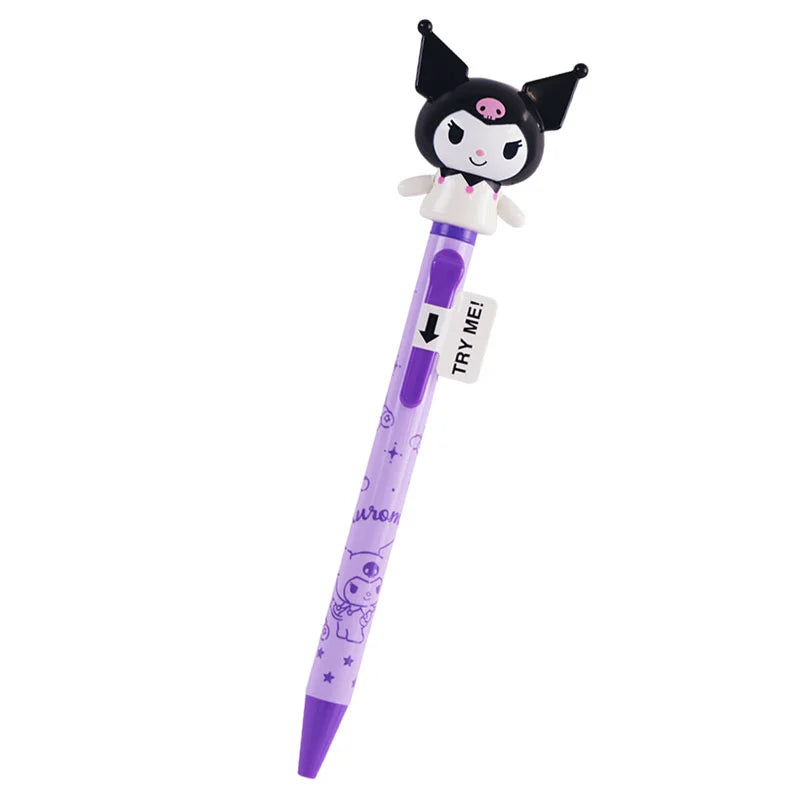 Sanrio - Ballpoint Pens