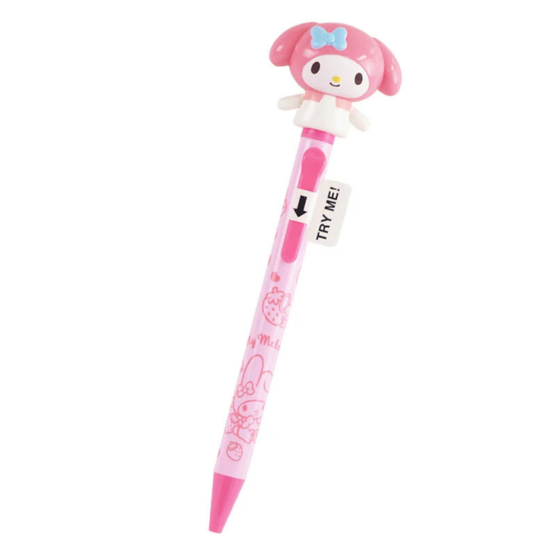 Sanrio - Ballpoint Pens