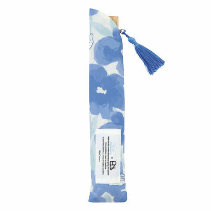 Sanrio Japan - Cinnamoroll - Gift Boxed Folding Fan