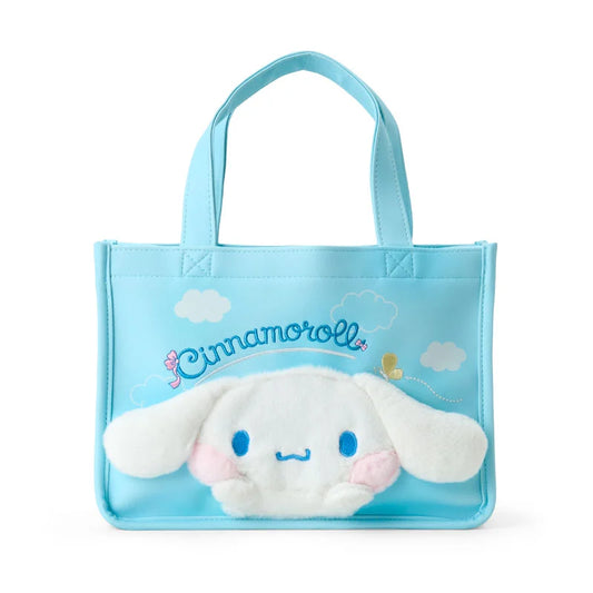 Sanrio - Cinamoroll Handbag