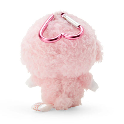 Sanrio Japan - My Sweet Piano - Mini Plush Mascot Keychain (Character Awards 3rd Edition)