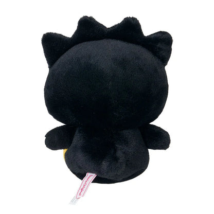 Sanrio Japan - Bad Badtz-Maru - Plush Toy - M Size