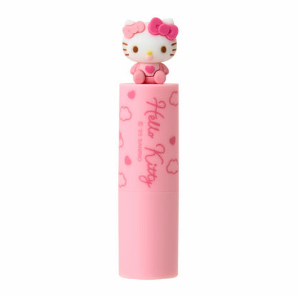 Sanrio Japan - Hello Kitty - Lip Balm