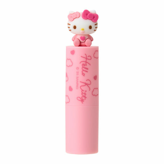 Sanrio Japan - Hello Kitty - Lip Balm