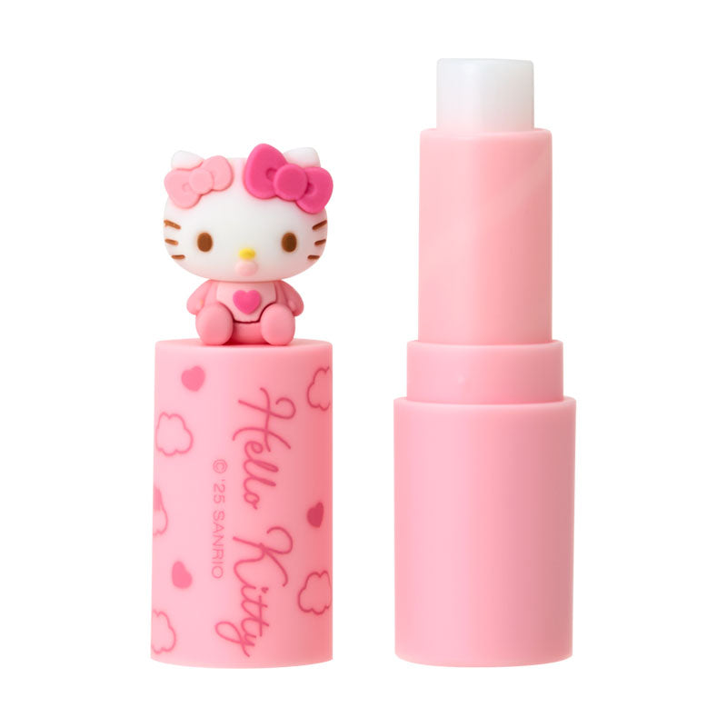 Sanrio Japan - Hello Kitty - Lip Balm