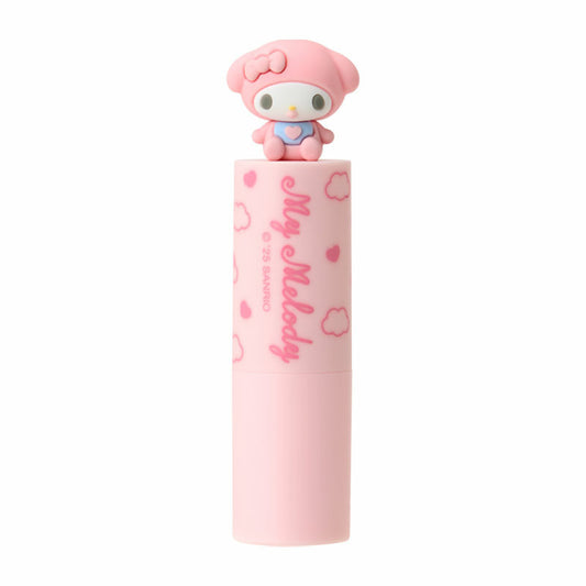 Sanrio Japan - My Melody - Lip balm