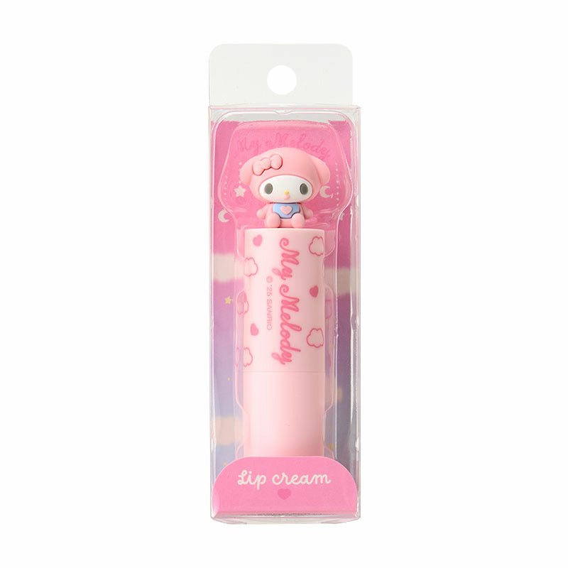 Sanrio Japan - My Melody - Lip balm