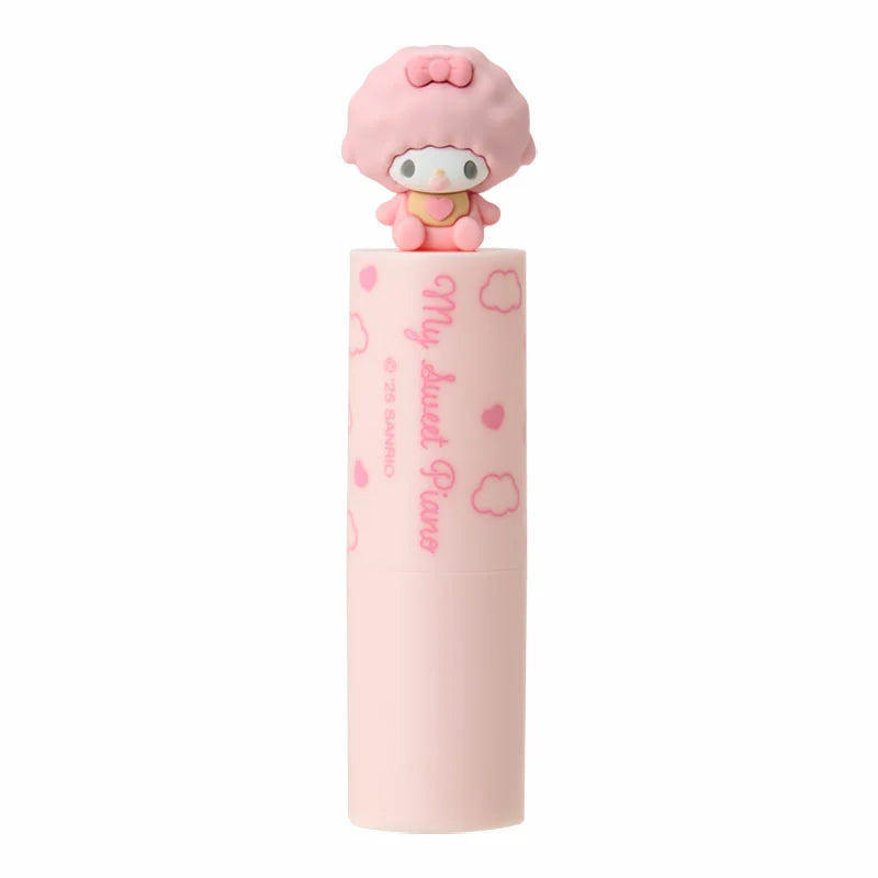 Sanrio Japan - My Sweet Piano - Lip Balm