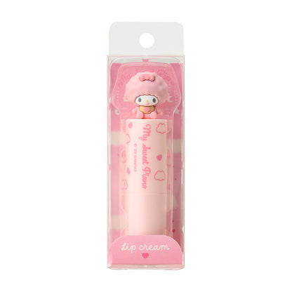 Sanrio Japan - My Sweet Piano - Lip Balm