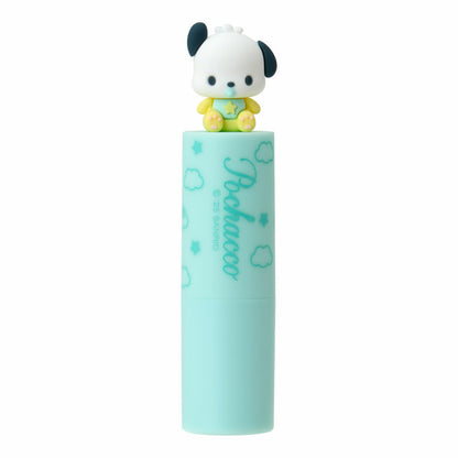 Sanrio Japan - Pochacco - Lip Balm