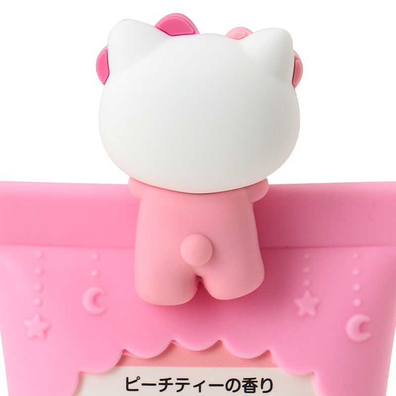 Sanrio Japan - Hello Kitty - Hand Cream