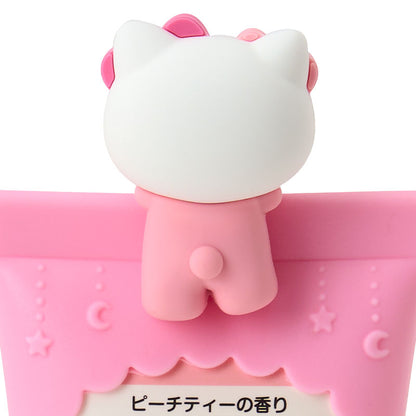 Sanrio Japan - Hello Kitty - Hand Cream