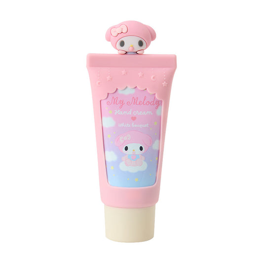 Sanrio Japan - My Melody - Hand Cream