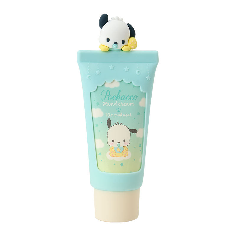 Sanrio Japan - Pochacco - Hand Cream