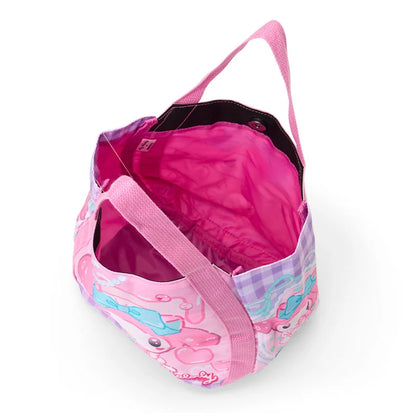 Sanrio Japan - My Melody - Printed Lunch Bag