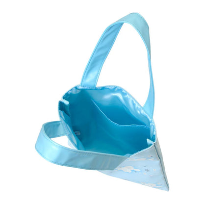 Sanrio Japan - Cinnamoroll - Sweets & Tote Bag Set (Snow Rabbit)