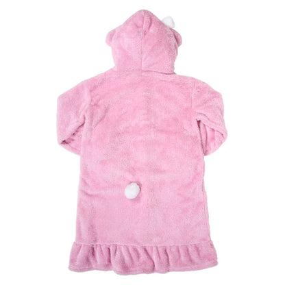 Sanrio Japan - My Melody - Wearable Blanket - Adults