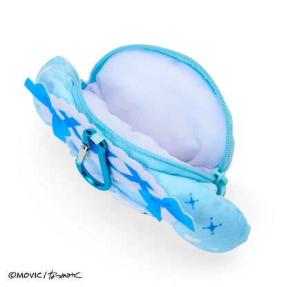 Sanrio Japan - My Melody - DOLLY MIX - Pouch