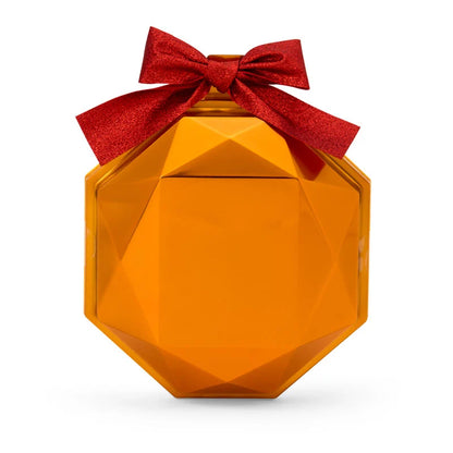 Sanrio Japan - Sanrio Characters - Plush Secret Mascot Keychain 2026 A - Blind Box